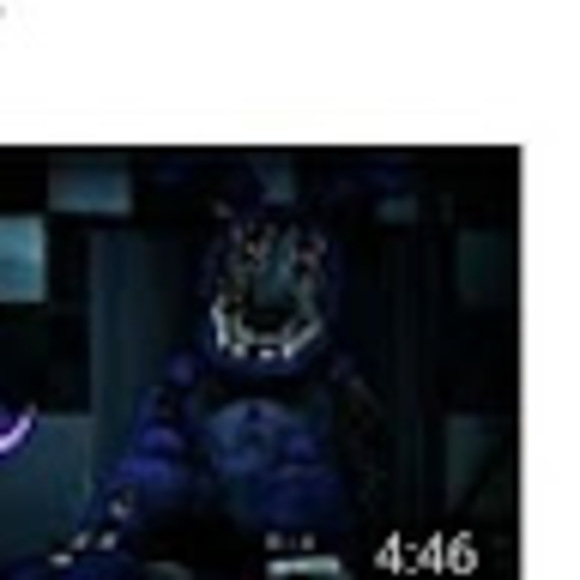 Meet your Posher, Shulamite - Picture 1 of 1